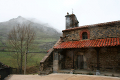 piedrafita_iglesia